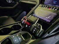 USED 2022 22 LAMBORGHINI URUS 4.0 V8 BiTurbo SUV 5dr Petrol Auto 4WD Euro 6 (650 ps) Rare Urban Forged Carbon Edn