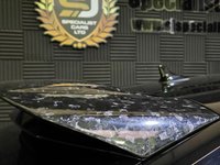 USED 2022 22 LAMBORGHINI URUS 4.0 V8 BiTurbo SUV 5dr Petrol Auto 4WD Euro 6 (650 ps) Rare Urban Forged Carbon Edn