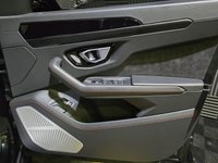 USED 2022 22 LAMBORGHINI URUS 4.0 V8 BiTurbo SUV 5dr Petrol Auto 4WD Euro 6 (650 ps) Rare Urban Forged Carbon Edn