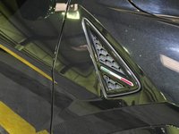 USED 2022 22 LAMBORGHINI URUS 4.0 V8 BiTurbo SUV 5dr Petrol Auto 4WD Euro 6 (650 ps) Rare Urban Forged Carbon Edn