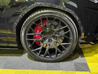 USED 2022 22 LAMBORGHINI URUS 4.0 V8 BiTurbo SUV 5dr Petrol Auto 4WD Euro 6 (650 ps) Rare Urban Forged Carbon Edn