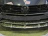 USED 2022 22 LAMBORGHINI URUS 4.0 V8 BiTurbo SUV 5dr Petrol Auto 4WD Euro 6 (650 ps) Rare Urban Forged Carbon Edn