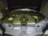 USED 2022 22 LAMBORGHINI URUS 4.0 V8 BiTurbo SUV 5dr Petrol Auto 4WD Euro 6 (650 ps) Rare Urban Forged Carbon Edn