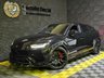 USED 2022 22 LAMBORGHINI URUS 4.0 V8 BiTurbo SUV 5dr Petrol Auto 4WD Euro 6 (650 ps) Rare Urban Forged Carbon Edn