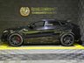 USED 2022 22 LAMBORGHINI URUS 4.0 V8 BiTurbo SUV 5dr Petrol Auto 4WD Euro 6 (650 ps) Rare Urban Forged Carbon Edn