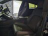 USED 2022 22 LAMBORGHINI URUS 4.0 V8 BiTurbo SUV 5dr Petrol Auto 4WD Euro 6 (650 ps) Rare Urban Forged Carbon Edn