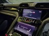 USED 2022 22 LAMBORGHINI URUS 4.0 V8 BiTurbo SUV 5dr Petrol Auto 4WD Euro 6 (650 ps) Rare Urban Forged Carbon Edn