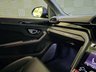 USED 2022 22 LAMBORGHINI URUS 4.0 V8 BiTurbo SUV 5dr Petrol Auto 4WD Euro 6 (650 ps) Rare Urban Forged Carbon Edn