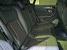 USED 2022 22 LAMBORGHINI URUS 4.0 V8 BiTurbo SUV 5dr Petrol Auto 4WD Euro 6 (650 ps) Rare Urban Forged Carbon Edn