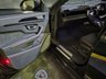USED 2022 22 LAMBORGHINI URUS 4.0 V8 BiTurbo SUV 5dr Petrol Auto 4WD Euro 6 (650 ps) Rare Urban Forged Carbon Edn