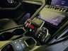 USED 2022 22 LAMBORGHINI URUS 4.0 V8 BiTurbo SUV 5dr Petrol Auto 4WD Euro 6 (650 ps) Rare Urban Forged Carbon Edn