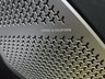 USED 2022 22 LAMBORGHINI URUS 4.0 V8 BiTurbo SUV 5dr Petrol Auto 4WD Euro 6 (650 ps) Rare Urban Forged Carbon Edn