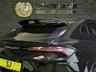 USED 2022 22 LAMBORGHINI URUS 4.0 V8 BiTurbo SUV 5dr Petrol Auto 4WD Euro 6 (650 ps) Rare Urban Forged Carbon Edn