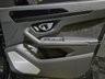 USED 2022 22 LAMBORGHINI URUS 4.0 V8 BiTurbo SUV 5dr Petrol Auto 4WD Euro 6 (650 ps) Rare Urban Forged Carbon Edn