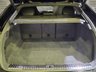 USED 2022 22 LAMBORGHINI URUS 4.0 V8 BiTurbo SUV 5dr Petrol Auto 4WD Euro 6 (650 ps) Rare Urban Forged Carbon Edn