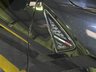 USED 2022 22 LAMBORGHINI URUS 4.0 V8 BiTurbo SUV 5dr Petrol Auto 4WD Euro 6 (650 ps) Rare Urban Forged Carbon Edn