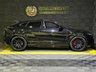 USED 2022 22 LAMBORGHINI URUS 4.0 V8 BiTurbo SUV 5dr Petrol Auto 4WD Euro 6 (650 ps) Rare Urban Forged Carbon Edn