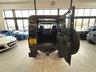 USED 2012 12 LAND ROVER DEFENDER 2.2 TDCi Hard Top SUV 3dr Diesel Manual 4WD SWB Euro 5 (122 ps) 