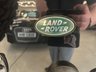 USED 2012 12 LAND ROVER DEFENDER 2.2 TDCi Hard Top SUV 3dr Diesel Manual 4WD SWB Euro 5 (122 ps) 