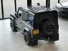USED 2012 12 LAND ROVER DEFENDER 2.2 TDCi Hard Top SUV 3dr Diesel Manual 4WD SWB Euro 5 (122 ps) 