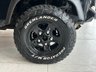 USED 2012 12 LAND ROVER DEFENDER 2.2 TDCi Hard Top SUV 3dr Diesel Manual 4WD SWB Euro 5 (122 ps) 