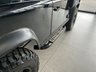 USED 2012 12 LAND ROVER DEFENDER 2.2 TDCi Hard Top SUV 3dr Diesel Manual 4WD SWB Euro 5 (122 ps) 