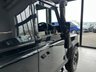 USED 2012 12 LAND ROVER DEFENDER 2.2 TDCi Hard Top SUV 3dr Diesel Manual 4WD SWB Euro 5 (122 ps) 