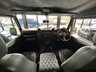 USED 2012 12 LAND ROVER DEFENDER 2.2 TDCi Hard Top SUV 3dr Diesel Manual 4WD SWB Euro 5 (122 ps) 
