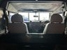 USED 2012 12 LAND ROVER DEFENDER 2.2 TDCi Hard Top SUV 3dr Diesel Manual 4WD SWB Euro 5 (122 ps) 