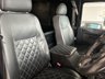 USED 2012 12 LAND ROVER DEFENDER 2.2 TDCi Hard Top SUV 3dr Diesel Manual 4WD SWB Euro 5 (122 ps) 