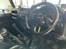 USED 2012 12 LAND ROVER DEFENDER 2.2 TDCi Hard Top SUV 3dr Diesel Manual 4WD SWB Euro 5 (122 ps) 