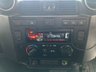 USED 2012 12 LAND ROVER DEFENDER 2.2 TDCi Hard Top SUV 3dr Diesel Manual 4WD SWB Euro 5 (122 ps) 