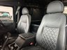 USED 2012 12 LAND ROVER DEFENDER 2.2 TDCi Hard Top SUV 3dr Diesel Manual 4WD SWB Euro 5 (122 ps) 