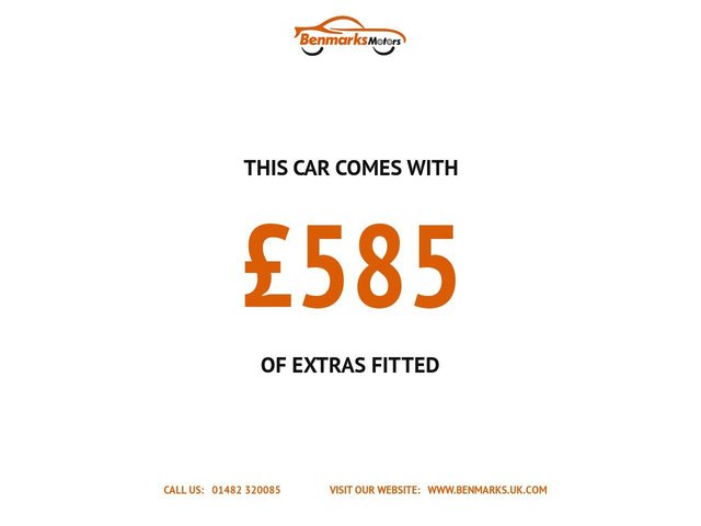 2021 VOLVO XC40 - Photo 6