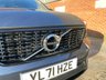 USED 2021 71 VOLVO XC40 1.5h T4 Recharge 10.7kWh R-Design SUV 5dr Petrol Plug-in Hybrid Auto Euro 6 (s/s) (211 ps) 6-Months Warranty included