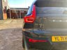 USED 2021 71 VOLVO XC40 1.5h T4 Recharge 10.7kWh R-Design SUV 5dr Petrol Plug-in Hybrid Auto Euro 6 (s/s) (211 ps) 6-Months Warranty included