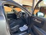 USED 2021 71 VOLVO XC40 1.5h T4 Recharge 10.7kWh R-Design SUV 5dr Petrol Plug-in Hybrid Auto Euro 6 (s/s) (211 ps) 6-Months Warranty included