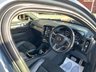 USED 2021 71 VOLVO XC40 1.5h T4 Recharge 10.7kWh R-Design SUV 5dr Petrol Plug-in Hybrid Auto Euro 6 (s/s) (211 ps) 6-Months Warranty included