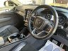 USED 2021 71 VOLVO XC40 1.5h T4 Recharge 10.7kWh R-Design SUV 5dr Petrol Plug-in Hybrid Auto Euro 6 (s/s) (211 ps) 6-Months Warranty included