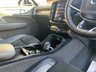 USED 2021 71 VOLVO XC40 1.5h T4 Recharge 10.7kWh R-Design SUV 5dr Petrol Plug-in Hybrid Auto Euro 6 (s/s) (211 ps) 6-Months Warranty included