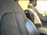 USED 2021 71 VOLVO XC40 1.5h T4 Recharge 10.7kWh R-Design SUV 5dr Petrol Plug-in Hybrid Auto Euro 6 (s/s) (211 ps) 6-Months Warranty included