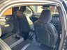 USED 2021 71 VOLVO XC40 1.5h T4 Recharge 10.7kWh R-Design SUV 5dr Petrol Plug-in Hybrid Auto Euro 6 (s/s) (211 ps) 6-Months Warranty included