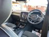 USED 2021 71 VOLVO XC40 1.5h T4 Recharge 10.7kWh R-Design SUV 5dr Petrol Plug-in Hybrid Auto Euro 6 (s/s) (211 ps) 6-Months Warranty included