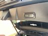 USED 2021 71 VOLVO XC40 1.5h T4 Recharge 10.7kWh R-Design SUV 5dr Petrol Plug-in Hybrid Auto Euro 6 (s/s) (211 ps) 6-Months Warranty included