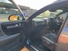USED 2021 71 VOLVO XC40 1.5h T4 Recharge 10.7kWh R-Design SUV 5dr Petrol Plug-in Hybrid Auto Euro 6 (s/s) (211 ps) 6-Months Warranty included