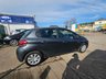 USED 2015 65 PEUGEOT 208 1.0 PureTech Access (a/c) Hatchback 5dr Petrol Manual Euro 6 (68 ps) 
