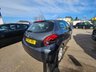 USED 2015 65 PEUGEOT 208 1.0 PureTech Access (a/c) Hatchback 5dr Petrol Manual Euro 6 (68 ps) 