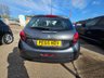 USED 2015 65 PEUGEOT 208 1.0 PureTech Access (a/c) Hatchback 5dr Petrol Manual Euro 6 (68 ps) 