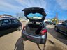 USED 2015 65 PEUGEOT 208 1.0 PureTech Access (a/c) Hatchback 5dr Petrol Manual Euro 6 (68 ps) 