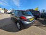 USED 2015 65 PEUGEOT 208 1.0 PureTech Access (a/c) Hatchback 5dr Petrol Manual Euro 6 (68 ps) 